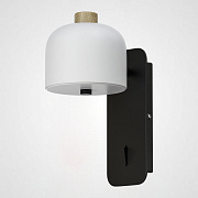 Светильник настенный ImperiumLOFT Stille 178474-26 7Вт LED