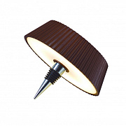 Светильник архитектурный Mantra RELAX 7932 2Вт IP54 LED коричневый
