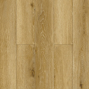 Ламинат Alpine Floor INTENSITY Ливорно LF101-06 1218х198х12мм 34 класс 1,69кв.м