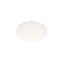 Плафон IDEAL LUX CLIO-1 145068 190х280мм белый