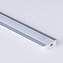 Профиль для светодиодной ленты Elektrostandard a041812 LL-2-ALP007 2000мм алюминий
