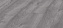 Ламинат KRONOTEX Mammut ДУБ МАКРО СВЕТЛО-СЕРЫЙ D3670 1845х188х12мм 33 класс 1,387кв.м