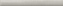 Бордюр KERAMA MARAZZI Чементо PFE043 серый светлый матовый 20х2см 0,128кв.м.