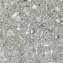 Матовый керамогранит IDALGO Граните Герда 537542 серый 60х60см 1,44кв.м.