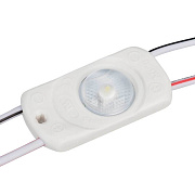 Модуль герметичный для светодиодной ленты Arlight 024837