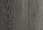 Виниловый ламинат Alpine Floor Каддо ЕСО 11-20 1524х180х4мм 43 класс 2,74кв.м