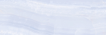 Настенная плитка Laparet Diadema 17-00-61-1185 голубой 20х60см 1,2кв.м. глянцевая