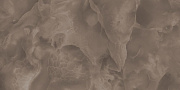 Полированный керамогранит Global Tile Venus PGT 2212 Мокко 60х120см 1,44кв.м.