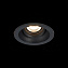 Светильник точечный встраиваемый ST Luce MISURA ST208.408.01 50Вт GU10