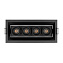 Светильник карданный Arlight Orient 037209 10Вт LED