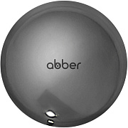 Накладка на слив Abber AC0014GS