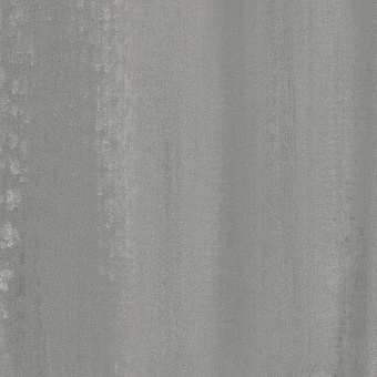 Матовый керамогранит KERAMA MARAZZI Про Дабл DD601020R серый тёмный обрезной 60х60см 1,8кв.м.
