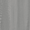 Матовый керамогранит KERAMA MARAZZI Про Дабл DD601020R серый тёмный обрезной 60х60см 1,8кв.м.