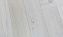Виниловый ламинат Betta Арула A804 640х128х4,5мм 42 класс 1,31кв.м