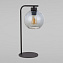 Настольная лампа TK Lighting Cubus 5102 60Вт E27