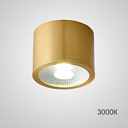 Спот ImperiumLOFT Sola 228985-26 7Вт 1 лампа LED