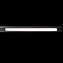 Магнитный трековый светильник Loft It Tech T004-15 15Вт LED чёрный