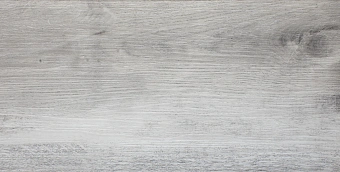 Виниловый ламинат Alpine Floor Дуб Выбеленный ЕСО 182-8 1220х183х4мм 43 класс 2,23кв.м