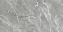 Матовый керамогранит VITRA SilkMarble K947780R0001VTER Бреча Серый 60х120см 1,44кв.м.