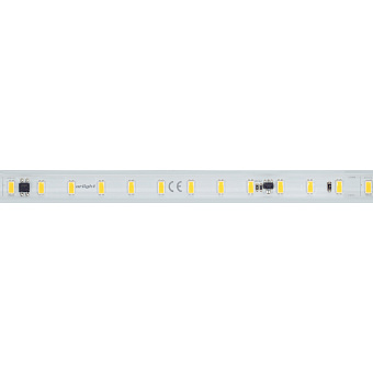 Светодиодная лента Arlight 027050 14Вт/м 50000мм IP65 холодный белый свет