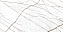 Матовый керамогранит IDALGO Граните Сандра ID9064b101MR 1 белый 59,9х120см 2,16кв.м.