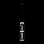 Светильник подвесной Loft It Noctambule 10194/M 12Вт LED