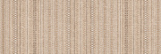 Декор MARAZZI ITALY Fabric ME1K Decoro Canvas Linen rett 40х120см 2,88кв.м.