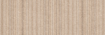 Декор MARAZZI ITALY Fabric ME1K Decoro Canvas Linen rett 40х120см 2,88кв.м.