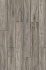 Виниловый ламинат Betta Дуб Дрена V104 1220х184х4,5мм 43 класс 2,245кв.м