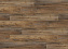 Виниловый ламинат Floorwood Дуб Аридас MV01 1220х182х5мм 43 класс 2,44кв.м