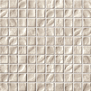 Керамическая мозаика FAP CERAMICHE Roma fLTK Natura Pietra Mosaico 30,5х30см 0,549кв.м.