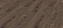 Ламинат KRONOTEX Exquisit ДУБ ПРЕСТИЖ ТЕМНЫЙ D4168 1380х193х8мм 32 класс 2,131кв.м