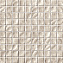 Керамическая мозаика FAP CERAMICHE Roma fLTK Natura Pietra Mosaico 30,5х30см 0,549кв.м.