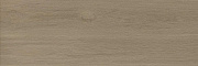Настенная плитка KERAMA MARAZZI 14038R коричневый обрезной 40х120см 1,44кв.м. матовая