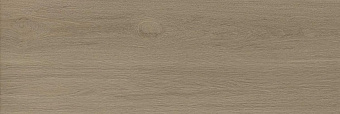Настенная плитка KERAMA MARAZZI 14038R коричневый обрезной 40х120см 1,44кв.м. матовая