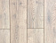 Ламинат Sunfloor 12-33 Дуб Альгамбра SF105 1380х159х12мм 33 класс 1,755кв.м
