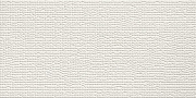 Настенная плитка Atlas Concord Италия 3D Wall A57Z Carve Squares White 40х80см 1,28кв.м. матовая