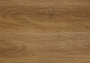 Виниловый ламинат Alpine Floor Сосновый Бор ЕСО 5-22 1219х184,15х2мм 34 класс 4,49кв.м