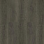 Виниловый ламинат Norland Baggy 1003-7 1219х184,15х2мм 34 класс 4,49кв.м