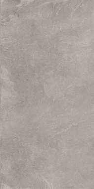 Матовый керамогранит KERAMA MARAZZI Про Стоун DD500220R серый 60х119,5см 2,151кв.м.