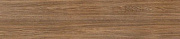 Плитка для ступеней IDALGO Граните Вуд Классик 537250 Натураль 30х120см 1,44кв.м. структурная