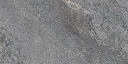Настенная плитка Global Tile Balance_GT 1039-8218 тёмно-серый 20х40см 1,81кв.м. матовая