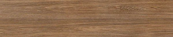Плитка для ступеней IDALGO Граните Вуд Классик 537250 Натураль 30х120см 1,44кв.м. структурная