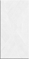 Настенная плитка BERYOZA CERAMICA Toscana 604178 светло-графитовый 30х60см 1,62кв.м.