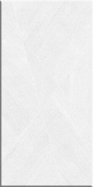 Настенная плитка BERYOZA CERAMICA Toscana 604178 светло-графитовый 30х60см 1,62кв.м.