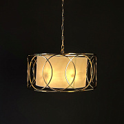 Люстра потолочная ImperiumLOFT Antic solo chandelier 147882-22 360Вт 6 лампочек E14