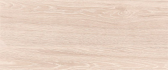 Настенная плитка Global Tile Eco Wood GT 10100001340 светло-бежевый 25х60см 1,2кв.м. матовая