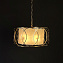 Люстра потолочная ImperiumLOFT Antic solo chandelier 147882-22 360Вт 6 лампочек E14