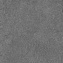 Матовый керамогранит ESTIMA Luna LN03/NS_R9/80x80x11R/GW серый 80х80см 1,28кв.м.