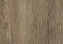 Виниловый ламинат Alpine Floor Секвойя Рустикальная ЕСО 6-11 1219х184,15х3,2мм 43 класс 2,25кв.м